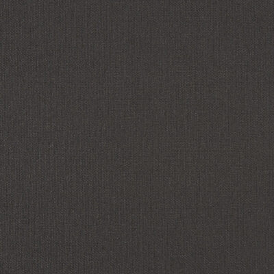 Bethany swatch