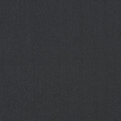 Bethany swatch