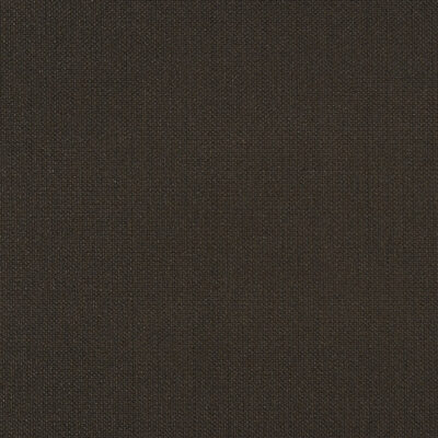 Bethany swatch