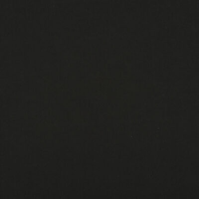 Bethany swatch
