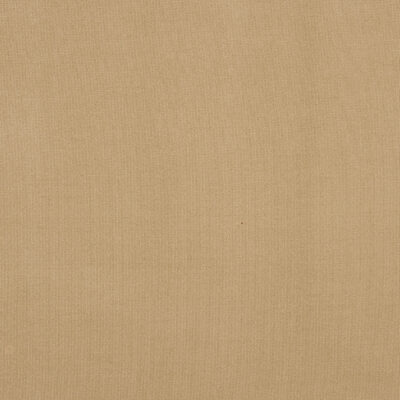 Burlington swatch