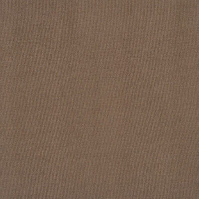 Burlington swatch