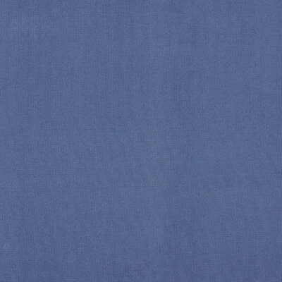 Burlington swatch