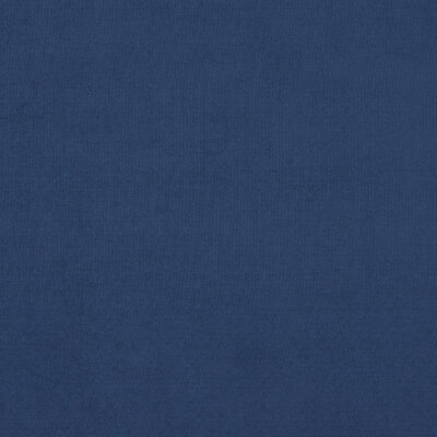 Burlington swatch