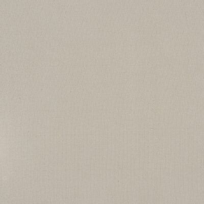 Burlington swatch