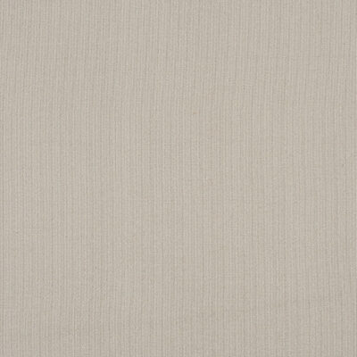 Burlington swatch