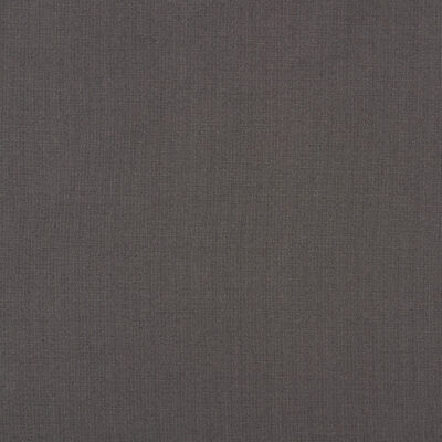 Burlington swatch