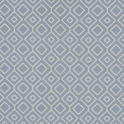 Cabrilla swatch