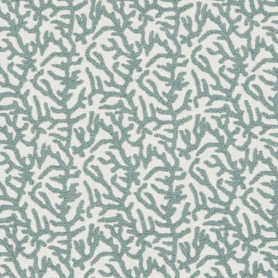Calypso swatch