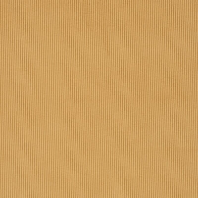 Campbell swatch