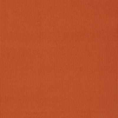 Campbell swatch