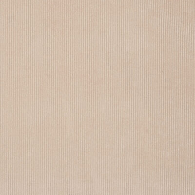 Campbell swatch