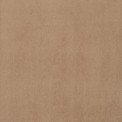 Campbell swatch