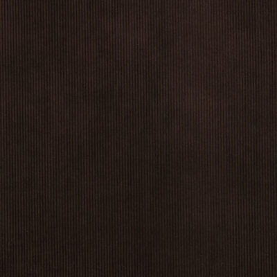 Campbell swatch