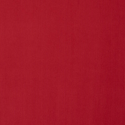 Campbell swatch
