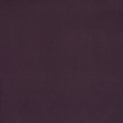 Campbell swatch