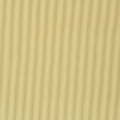 Campbell swatch