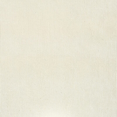 Campbell swatch