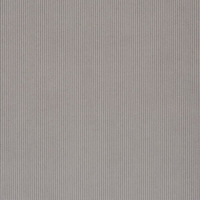 Campbell swatch