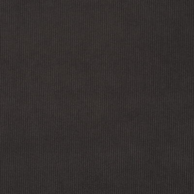 Campbell swatch