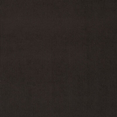 Campbell swatch