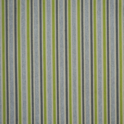 Century swatch
