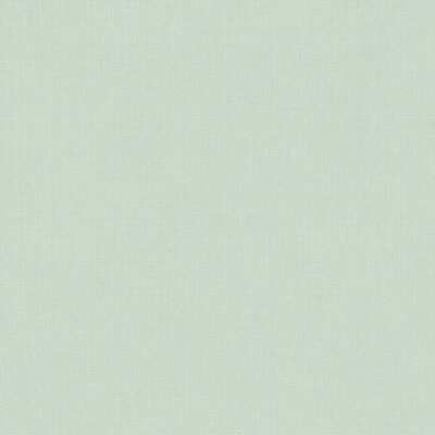 Dai104996000 swatch
