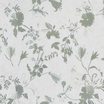 Defoliate swatch