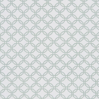 Denier swatch