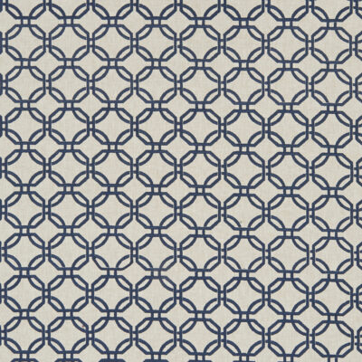 Denier swatch
