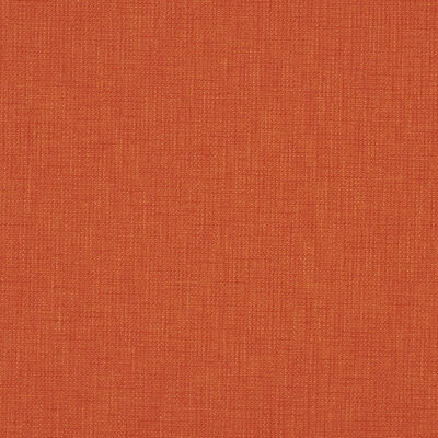 Dustin swatch
