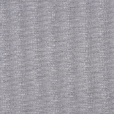 Dustin swatch