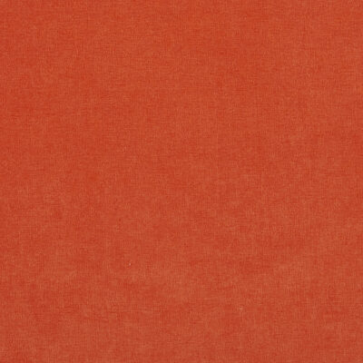 Espanola swatch