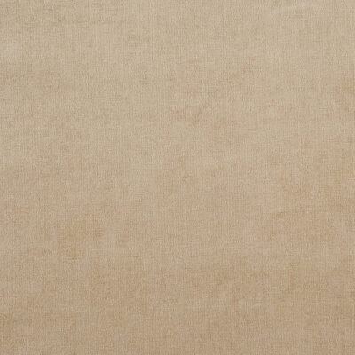 Espanola swatch