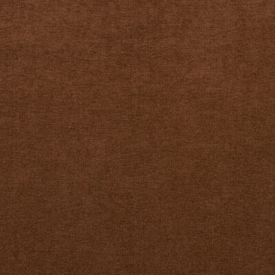 Espanola swatch