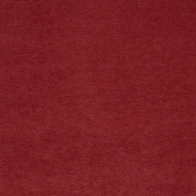 Espanola swatch