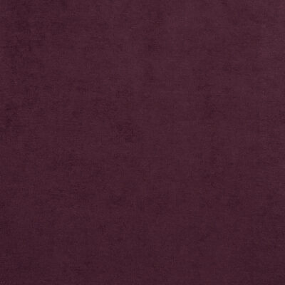 Espanola swatch