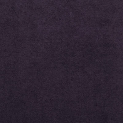 Espanola swatch