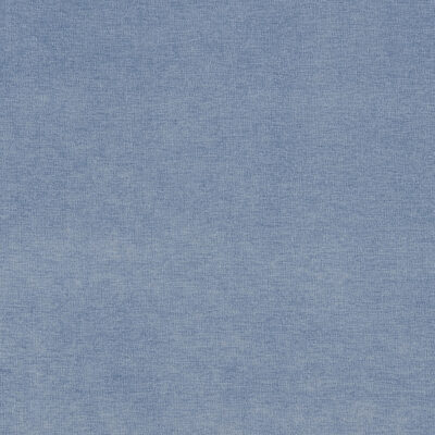 Espanola swatch