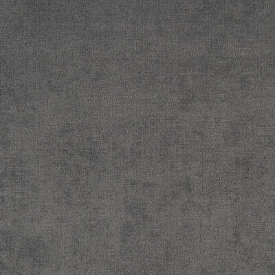 Espanola swatch