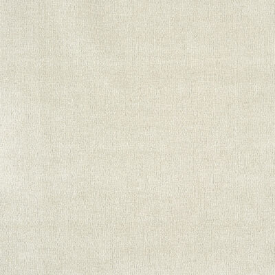 Espanola swatch
