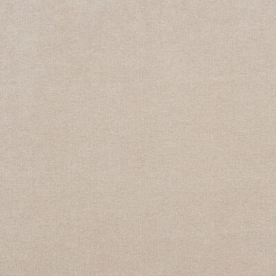 Espanola swatch