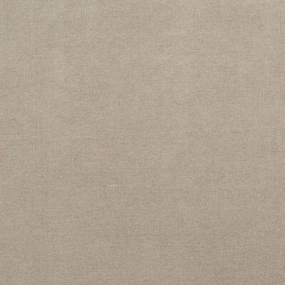 Espanola swatch