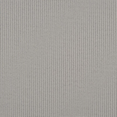 Eva swatch