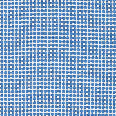 Eyelet swatch