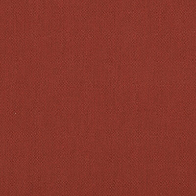 Ezra swatch