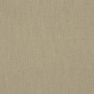 Ezra swatch