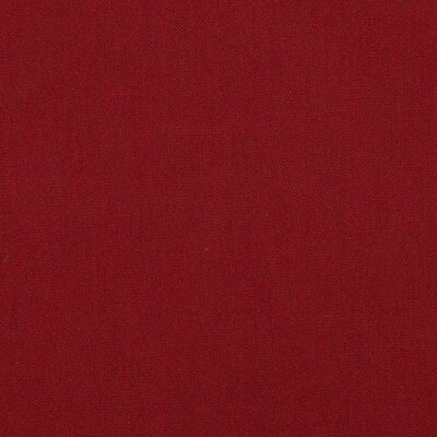 Ezra swatch