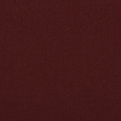 Ezra swatch