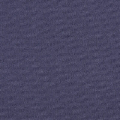 Ezra swatch